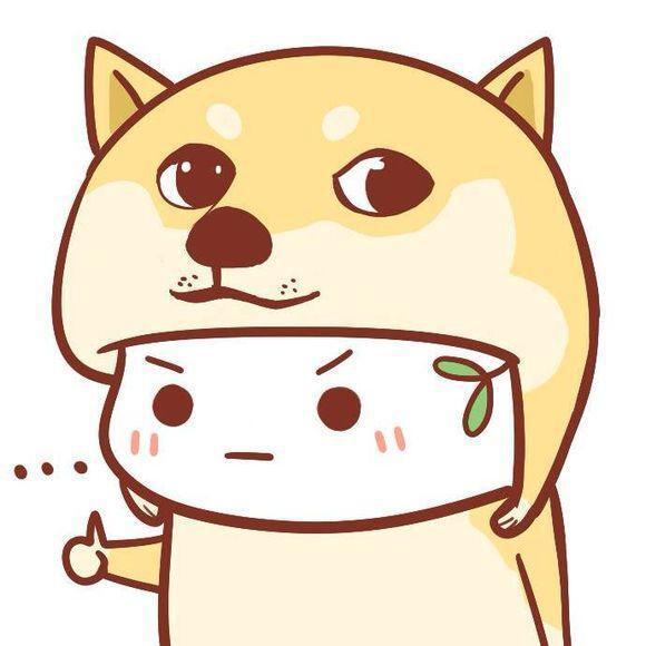 抖音0.1元一万赞平台-0.5自助下单-qq24小时qq业务平台便宜,小红书业务平台24小时下单